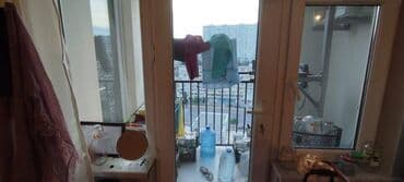 дома в ипотеку в баку: 4 комнаты, Новостройка, 152 м² — 11