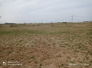 4 sot nece metrdir: 12 sot, Tikinti, Mülkiyyətçi, Kupça (Çıxarış) — 8