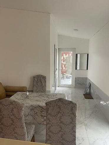 ilisu kiraye ev: Istifadəyə hazır yaşayış — 9