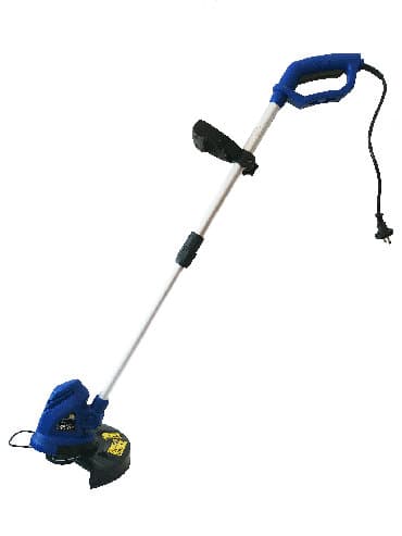 Otbiçən elektrikli Cihaz elektrik enerjisi ilə işləyir gücü 400 w lalafo.az -da Otbiçən elektrikli Cihaz elektrik enerjisi ilə işləyir gücü 400 w