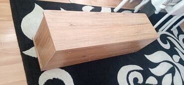 tibbi rəf: Asma Dolab ''Klass'' Təzədir. İstifadə olunmayıb. Madeyranındır. 3 — 3