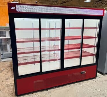 soyuducular gəncə: Südlük soyuducular✅ Zavod istehsalı✅ İzolasiya poliuretan✅ — 2