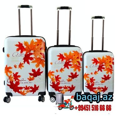 gitara cantasi: Чемодан Çamadan Çemodan Chemodan Valiz Luggage Suitcase Bavul Chamadan — 1