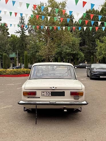 opel vektra b: Salam. Maşın zavoddur. İdeal vəziyyətdədir. Lazım olan yerləri — 2