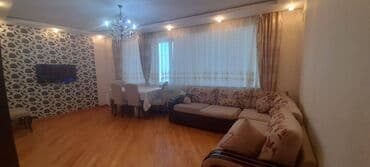 Bakıxanov qəs., 4 otaqlı, Yeni tikili, 138 kv. m lalafo.az -da Bakıxanov qəs., 4 otaqlı, Yeni tikili, 138 kv. m