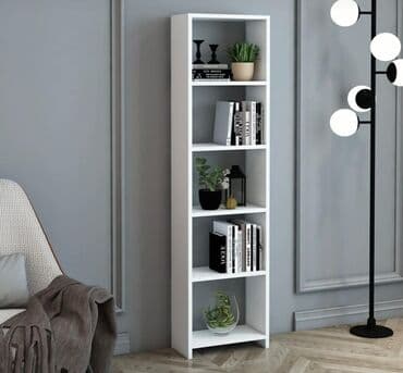 Kitab rəfi, Düz, Mat laminat, Türkiyə, Zəmanətli, Kredit var, Pulsuz çatdırılma, Rayonlara çatdırılma, Pulsuz quraşdırılma lalafo.az -da Kitab rəfi, Düz, Mat laminat, Türkiyə, Zəmanətli, Kredit var, Pulsuz çatdırılma, Rayonlara çatdırılma, Pulsuz quraşdırılma