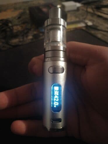 şifon fasonlar instagram: Ünvan: TOVUZ ünvan: TOVUZ ünvan: TOVUZ Eleaf iStick Pico 75w. Pod — 3