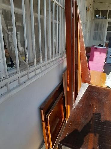 gözəl pişik şəkilləri: Yataqlar — 3