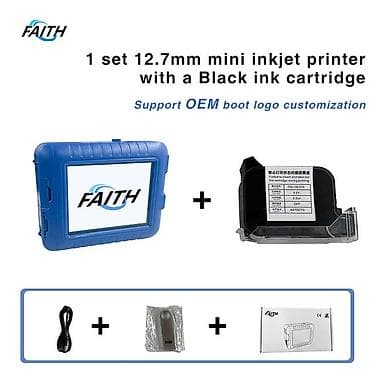 termal printer: Ad tarix barkod vuran aparat Bu aparat vasitesile siz istenilen — 4