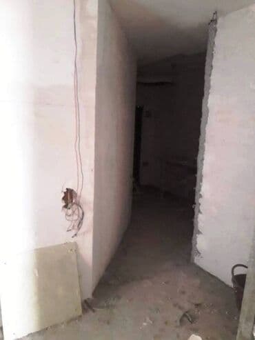 bakida satdiq evler: 2 otaqlı, Yeni tikili, 82 kv. m — 9