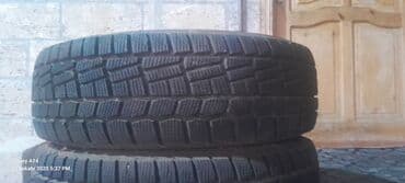 Kolpaklar: Əla vəziətdədi 1 ay işlənib heç bir problemi yoxdur 13-lüydü — 7