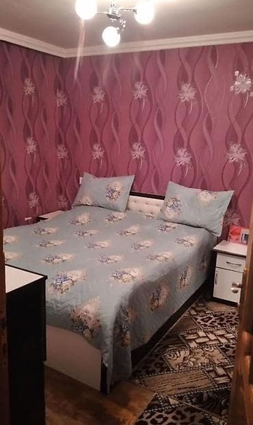 Həyət evləri və villaların satışı: 3 otaqlı, 90 kv. m, Orta təmir — 4