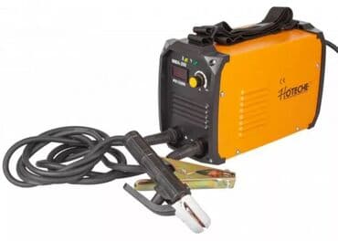 sıvarka aparatı: Yeni Qaynaq aparatı Pulsuz çatdırılma, Kredit var — 1