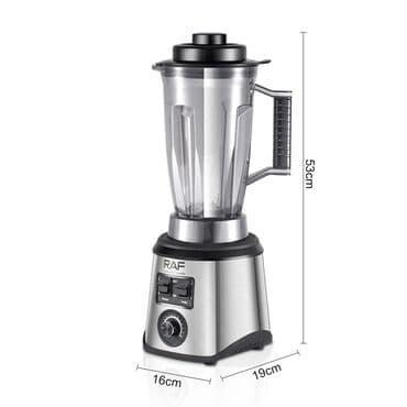 sire aparati: KOKTEYL APARATI PROFESSIONAL APARAT Sok çəkən " Raf 2864 " Sok çəkən — 3