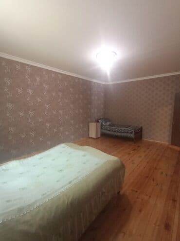 inşaatcılar kiraye evler: 4 комнаты, 145 м², Нет кредита, Свежий ремонт — 4