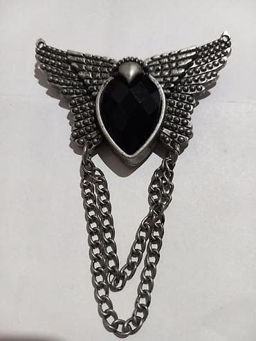 uzuk satışı: Üzük, Gümüş — 4