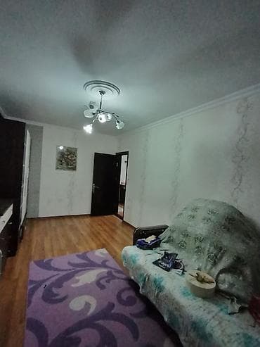 ehmedlide kiraye ev: Əhmədli metrosuna piyada 3 dəqiqəlik məsafədə Kiyev lahiyəli 9 — 8