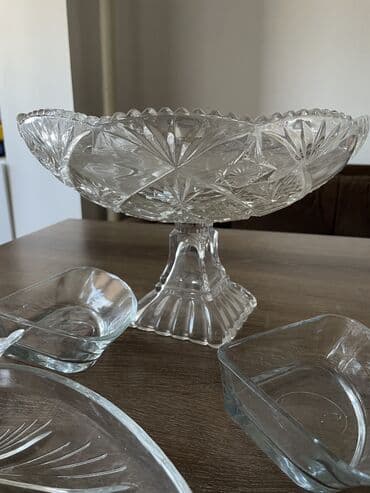 konfetlər: Hamısı 10 azn — 2