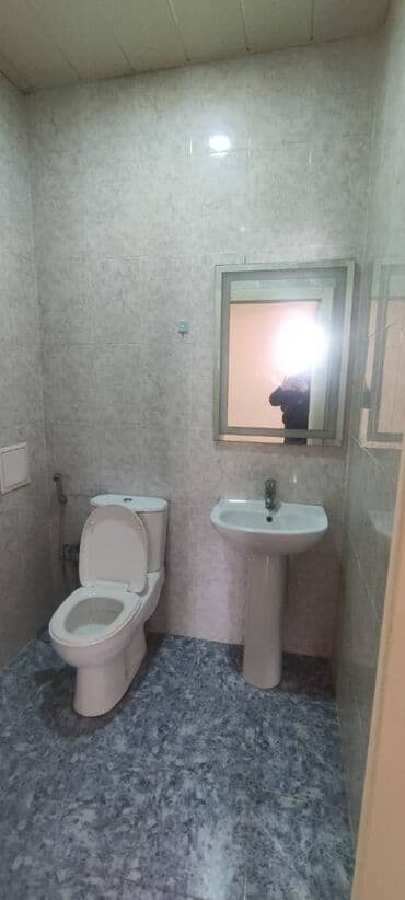 квартиры в сумгаите купить: Пос. Говсаны, 3 комнаты, Новостройка, м. Ахмедлы, 68 м² — 8