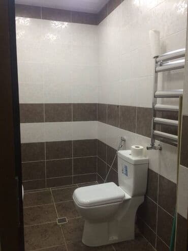 7 8 mkr kiraye evler: Nərimanov metrosuna yaxin 14 mertebeli binanın 7-ci mərtəbəsində — 9