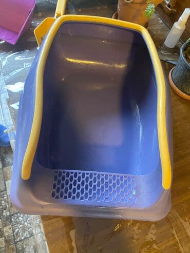 3u birlikde 10 manat