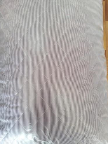 yastiq uzu: 50*70 yastıq 900qr — 2