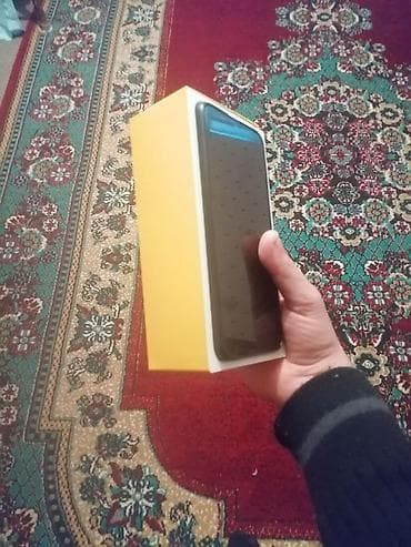 asus zenfone 3: TCL smartfon - Marka/model: TCL (arxa qapaqda TCL loqosu) - Rəng — 3