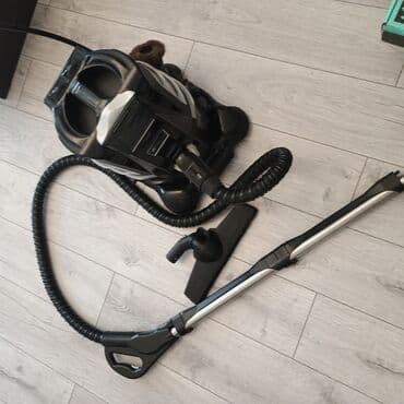 kərtənkələ dərmanı: Tozsoran Quru təmizləmə, Kredit yoxdur, Ünvandan götürmə — 2