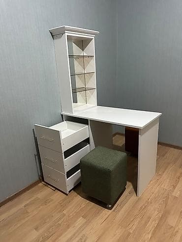 puflar: Yeni, Güzgülü, Azərbaycan — 3