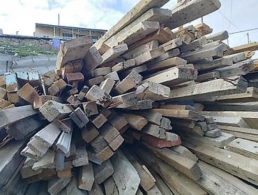 Şlanqlar: Hamısı bir yerdə satılır razılaşmaq olar — 7