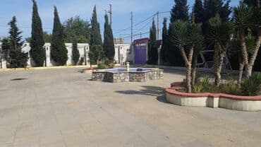 sumgayıt kiralık ev: 200 kv. m, 5 otaqlı, Qaz, İşıq, Su — 6