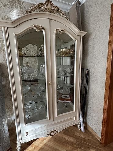 İşlənmiş, Masa və oturacaqlar, Türkiyə