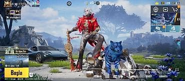 plansetler ucuz: PUBG Mobile oyun hesabı hesab tam ful veziyetdedir icindeki setlerin — 2