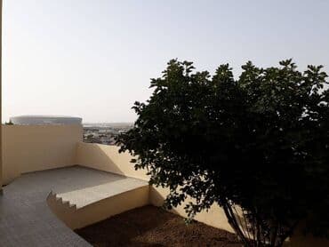 qarayev ev: 10 otaq, 600 kv. m, Kredit yoxdur, Yeni təmirli — 30