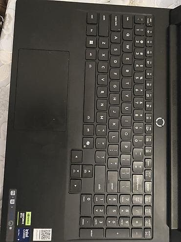 impone 11: Lenovo Legion, 16 ", 1 TB — 2