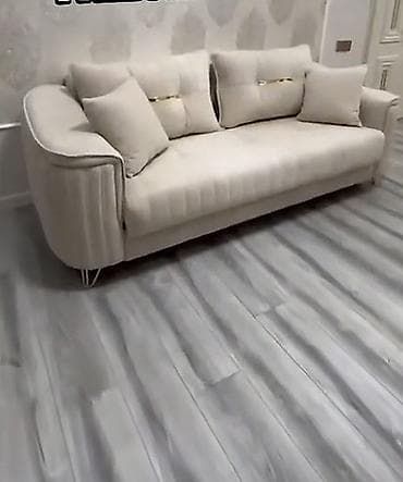 taxt destleri: Yeni, Künc divan, Divan, Bazalı, Açılan — 9