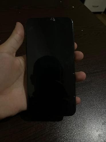 IPhone 11 Pro Max, 256 GB, Matte Midnight Green