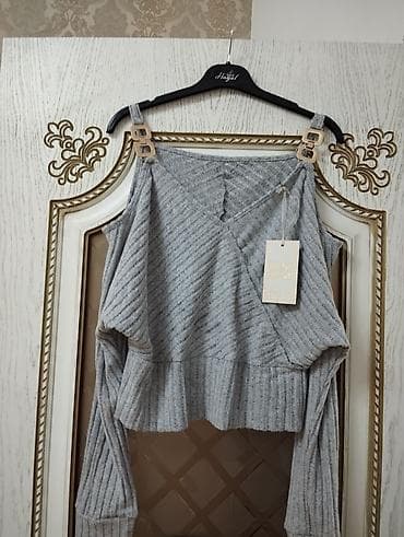 17 yaş: Kofda 42 razmer alınıb 36 azn — 2