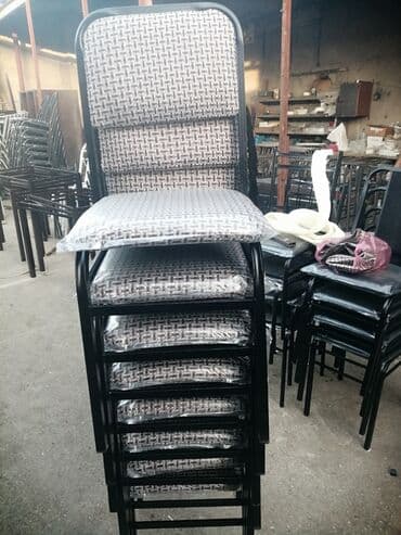 taburetka satilir: Tədris kursları üçün stol stul desti sexdən birbawa satiş var Modellər — 20