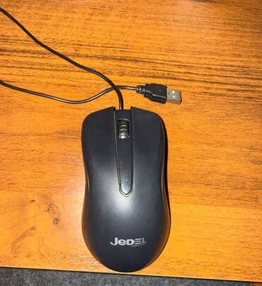 miki maus şəkilləri: Təcili satılır.💥 Jedel komputer mausları(mişkaları) Tam yenidir — 1