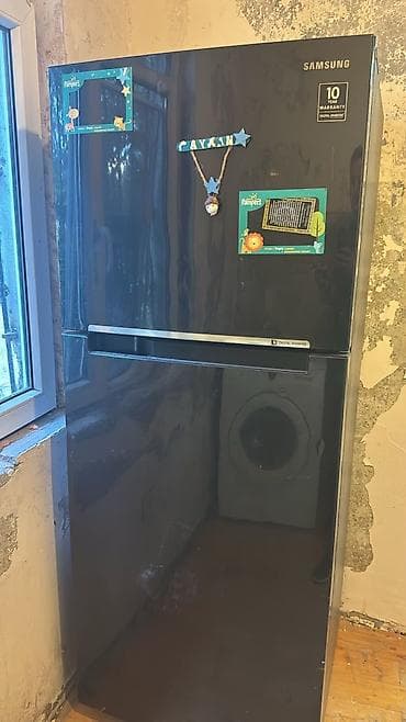 mop 2 pro: *SAMSUNG* Qiymət *450 AZN* ünvan Zərifə göz klinikası yani Zülfiyyə — 1