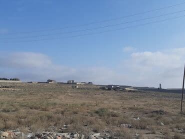 baku electronics xacmaz: Kupça (Çıxarış) — 7