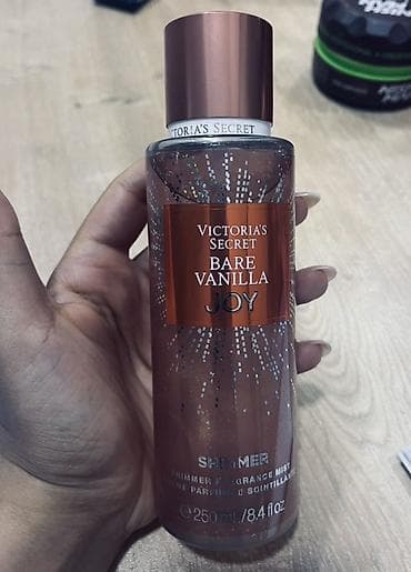 model axtarilir 2020: Kosmetik dəst, 5 məhsul — 3