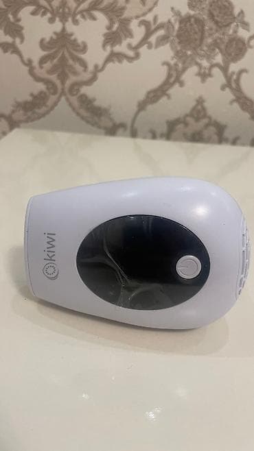 uz alan aparat: Lazer epilyatoru, Yeni, Ünvandan götürmə — 4