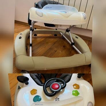 Автокресла: Milana…. Xadinok 30 azn satilir (Dellijan brend yürütəci) Bərk və — 1