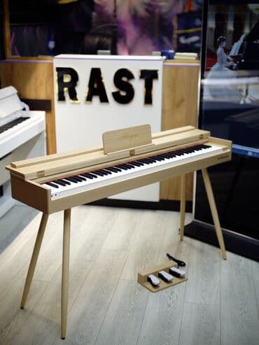 roland sintezator: Sintezator, Yeni, Ünvandan götürmə — 4