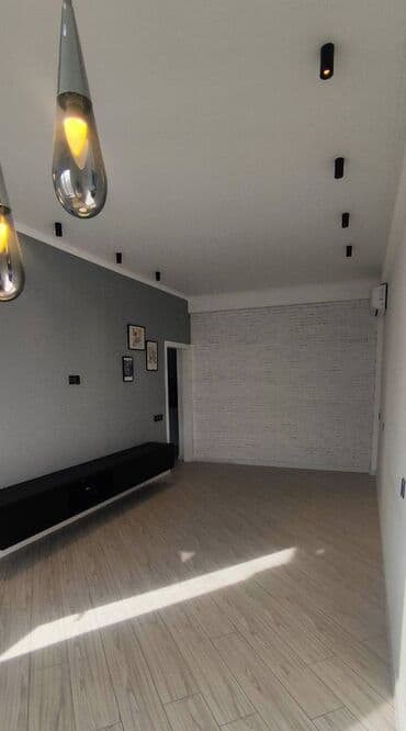 3 otaqlı, Yeni tikili, 78 kv. m lalafo.az -da 3 otaqlı, Yeni tikili, 78 kv. m