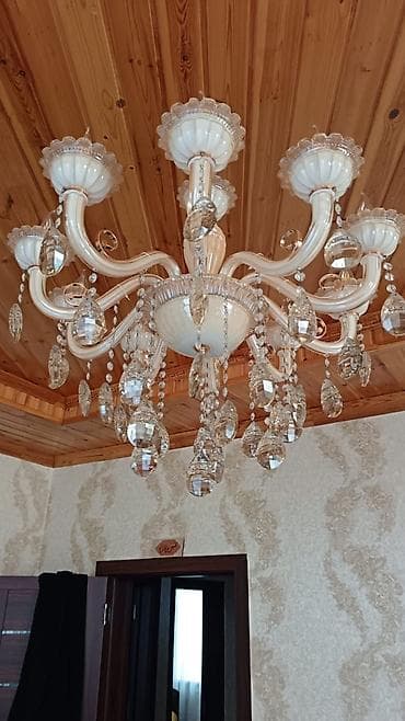 2 mertebe kravatlar: İkinəfərlik çarpayı, Dolab — 4