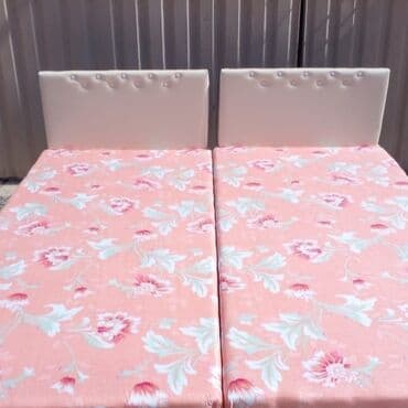 Kravat təzə hazırları var Çatdırılma var Bir nəfərlik 60 manat İki