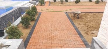 Salam!!!! Deyerli Müsderilerimiz ☺️ ✅5.5₼ basdiyan qiymetler lalafo.az -da Salam!!!! Deyerli Müsderilerimiz ☺️ ✅5.5₼ basdiyan qiymetler